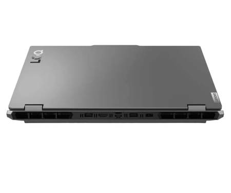 Ноутбук Lenovo LOQ 15ARP9 (83JC0084PB) 10