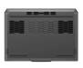 Ноутбук Lenovo LOQ 15ARP9 (83JC0084PB) 11