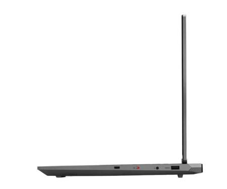 Ноутбук Lenovo LOQ 15ARP9 (83JC0084PB) 12