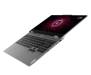 Ноутбук Lenovo LOQ 15ARP9 (83JC0084PB) 5