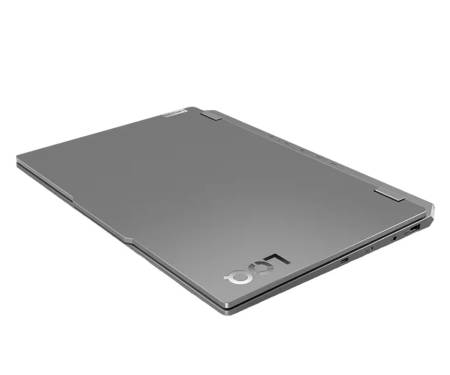 Ноутбук Lenovo LOQ 15ARP9 (83JC0084PB) 8
