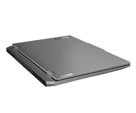 Ноутбук Lenovo LOQ 15ARP9 (83JC0084PB) 9