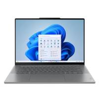 Lenovo 289909