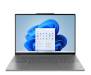 Ноутбук Lenovo Yoga Slim 7 (83HM002SPB) 1