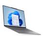 Ноутбук Lenovo Yoga Slim 7 (83HM002SPB) 5