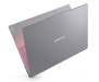 Ноутбук Lenovo Yoga Slim 7 (83HM002SPB) 3