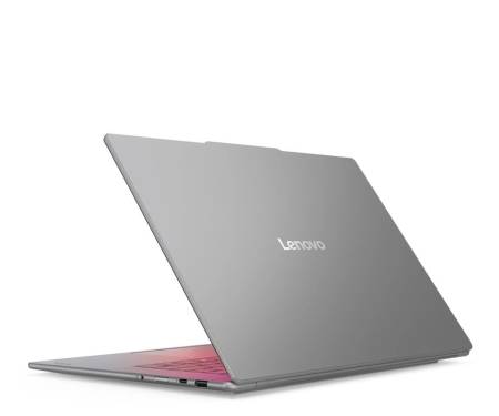 Ноутбук Lenovo Yoga Slim 7 (83HM002SPB) 2