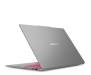 Ноутбук Lenovo Yoga Slim 7 (83HM002SPB) 2