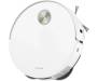 Робот-пилосос Dreame X50 Ultra Complete White (RLX85CE-4-Wh) 7