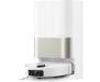 Робот-пилосос Dreame X50 Ultra Complete White (RLX85CE-4-Wh) 1