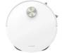 Робот-пилосос Dreame X50 Ultra Complete White (RLX85CE-4-Wh) 8