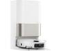 Робот-пилосос Dreame X50 Ultra Complete White (RLX85CE-4-Wh) 2