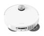 Робот-пилосос Dreame X50 Ultra Complete White (RLX85CE-4-Wh) 6
