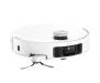 Робот-пилосос Dreame X50 Ultra Complete White (RLX85CE-4-Wh) 5