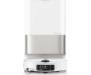 Робот-пилосос Dreame X50 Ultra Complete White (RLX85CE-4-Wh) 3