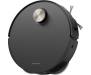 Робот-пылесос Dreame X50 Ultra Complete Black (RLX85CE-4-Bl) 7