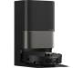 Робот-пылесос Dreame X50 Ultra Complete Black (RLX85CE-4-Bl) 3