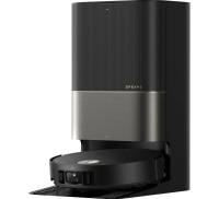 Робот-пылесос Dreame X50 Ultra Complete Black (RLX85CE-4-Bl)