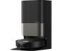 Робот-пылесос Dreame X50 Ultra Complete Black (RLX85CE-4-Bl) 1