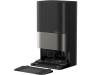 Робот-пылесос Dreame X50 Ultra Complete Black (RLX85CE-4-Bl) 4