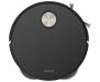 Робот-пылесос Dreame X50 Ultra Complete Black (RLX85CE-4-Bl) 5