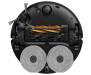 Робот-пылесос Dreame X50 Ultra Complete Black (RLX85CE-4-Bl) 6