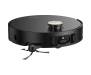 Робот-пылесос Dreame X50 Ultra Complete Black (RLX85CE-4-Bl) 8