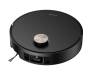 Робот-пылесос Dreame X50 Ultra Complete Black (RLX85CE-4-Bl) 9