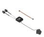 Системы FPV (передачи видеосигнала) DJI O4 Air Unit Pro (CP.FP.00000233.01) 3