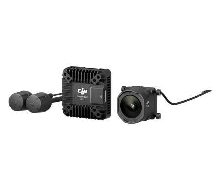 Системы FPV (передачи видеосигнала) DJI O4 Air Unit Pro (CP.FP.00000233.01) 2