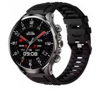 Смарт-часы Xiaomi Black Shark Watch X Black (Global)
