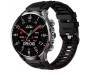 Смарт-часы Xiaomi Black Shark Watch X Black (Global)
