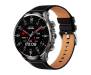Смарт-часы Xiaomi Black Shark Watch X Black (lizer strap)