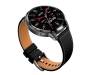 Смарт-часы Xiaomi Black Shark Watch X Black (lizer strap)