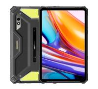 Планшет Ulefone Armor Pad 3 Pro 8/256Gb LTE Black (Global)