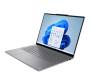 Ноутбук Lenovo Yoga Slim 7 15ILL9 (83HM002RPB) 4