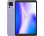 Планшет DOOGEE T20 Mini 4/128GB LTE Moonlit Purple