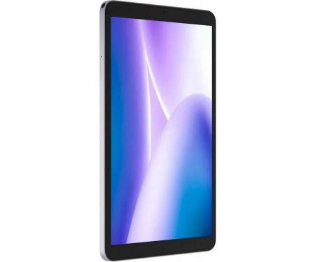 Планшет DOOGEE T20 Mini 4/128GB LTE Moonlit Purple
