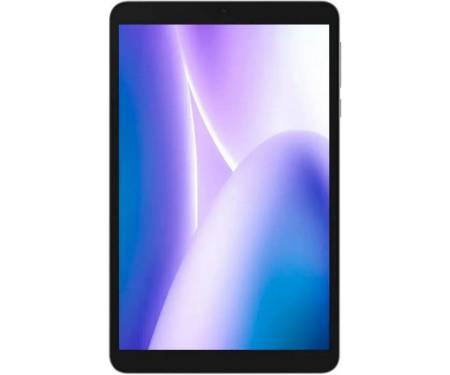 Планшет DOOGEE T20 Mini 4/128GB LTE Moonlit Purple