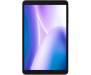 Планшет DOOGEE T20 Mini 4/128GB LTE Moonlit Purple