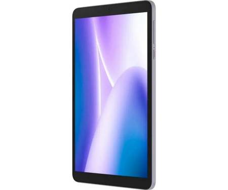 Планшет DOOGEE T20 Mini 4/128GB LTE Moonlit Purple