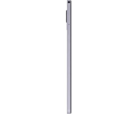 Планшет DOOGEE T20 Mini 4/128GB LTE Moonlit Purple
