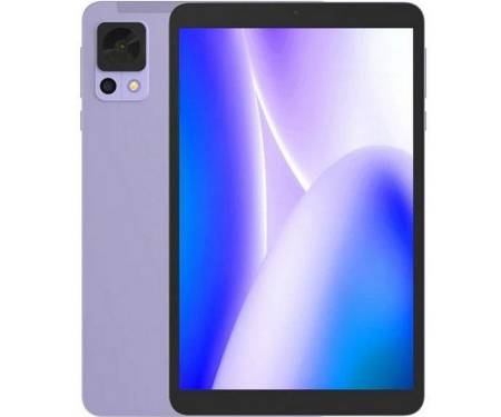 Планшет DOOGEE T20 Mini 4/128GB Moonlit Purple