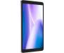 Планшет DOOGEE T20 Mini 4/128GB Moonlit Purple