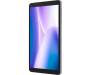 Планшет DOOGEE T20 Mini 4/128GB Moonlit Purple