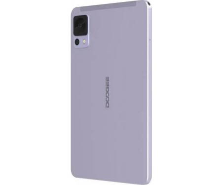 Планшет DOOGEE T20 Mini 4/128GB Moonlit Purple