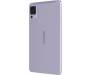 Планшет DOOGEE T20 Mini 4/128GB Moonlit Purple