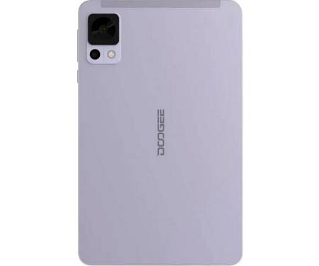 Планшет DOOGEE T20 Mini 4/128GB Moonlit Purple