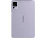 Планшет DOOGEE T20 Mini 4/128GB Moonlit Purple