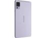 Планшет DOOGEE T20 Mini 4/128GB Moonlit Purple